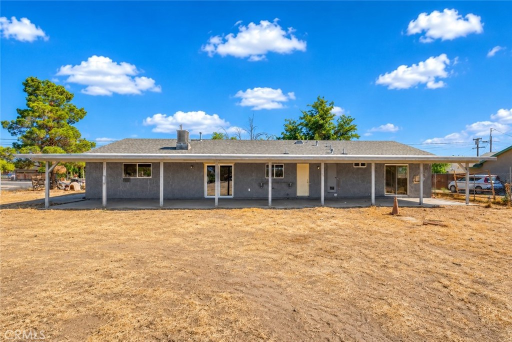 10157 E Avenue R8 Property Photo 41