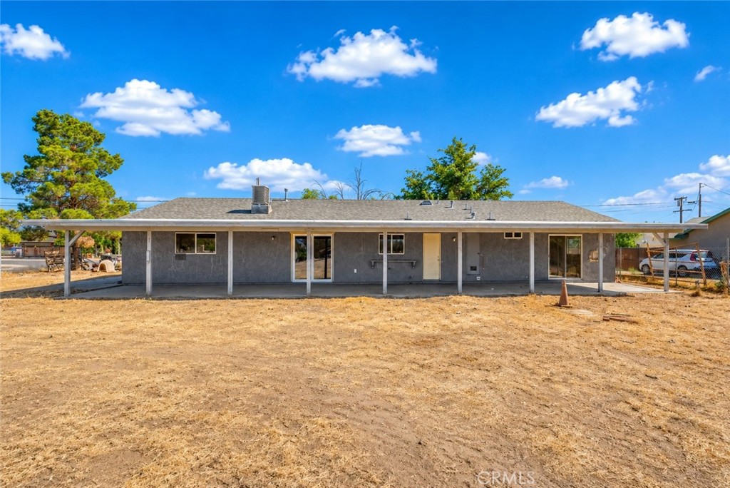 10157 E Avenue R8 Property Photo 41