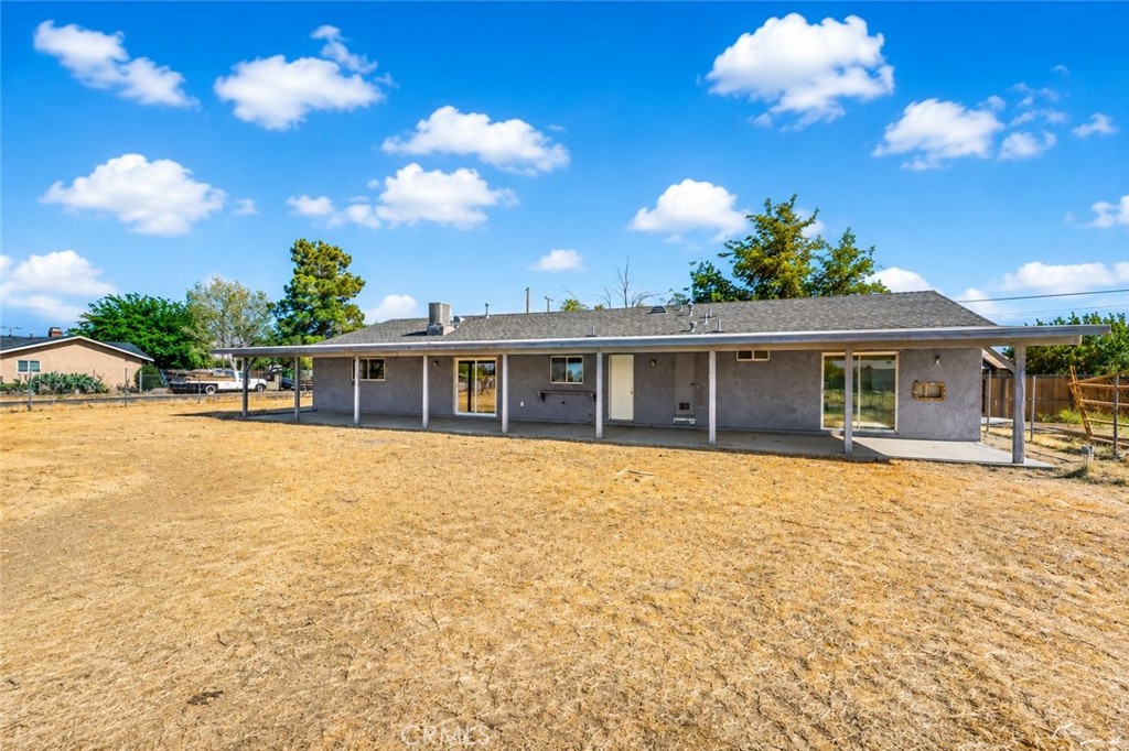 10157 E Avenue R8 Property Photo 42