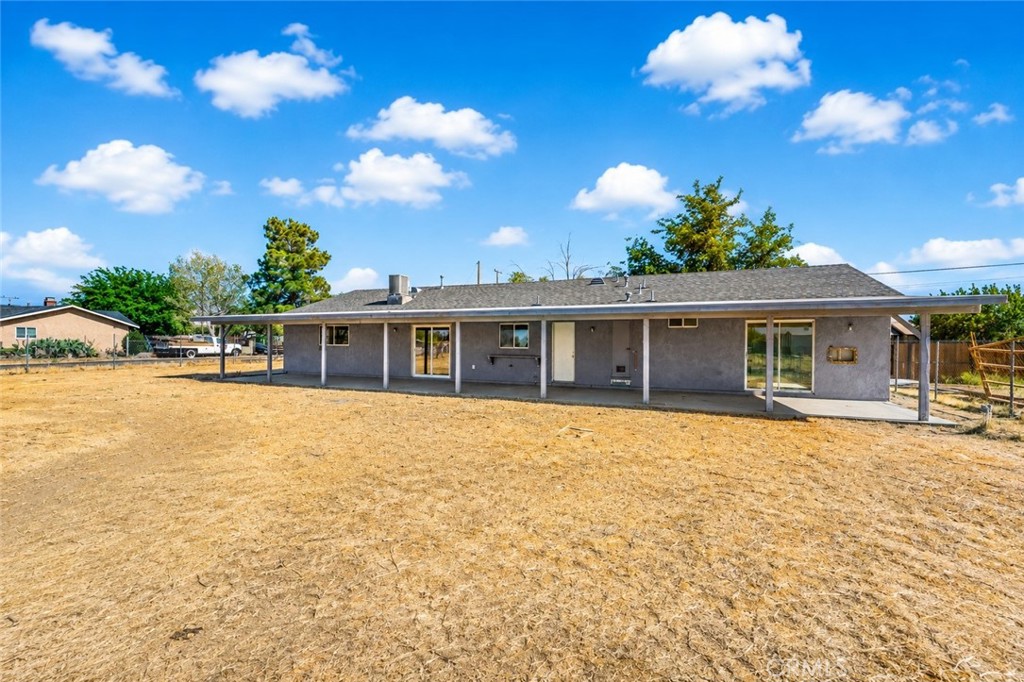10157 E Avenue R8 Property Photo 42