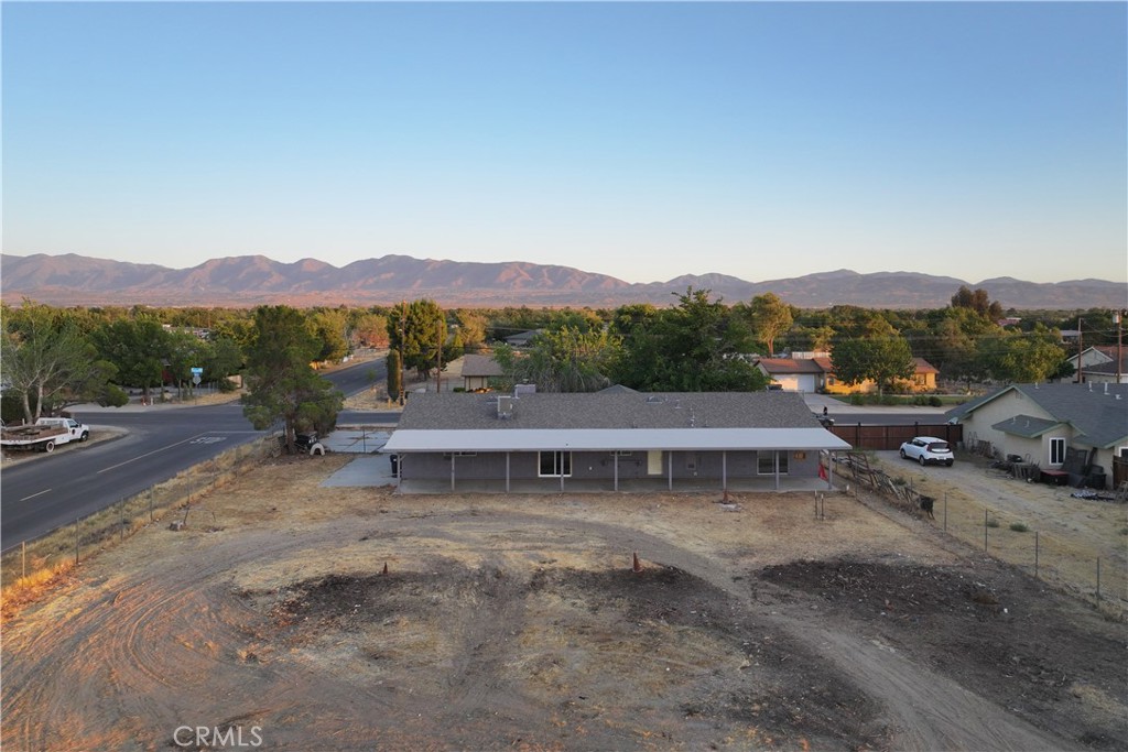 10157 E Avenue R8 Property Photo 46