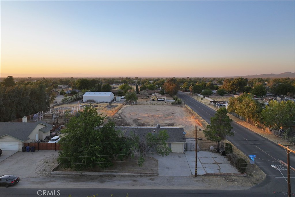 10157 E Avenue R8 Property Photo 47
