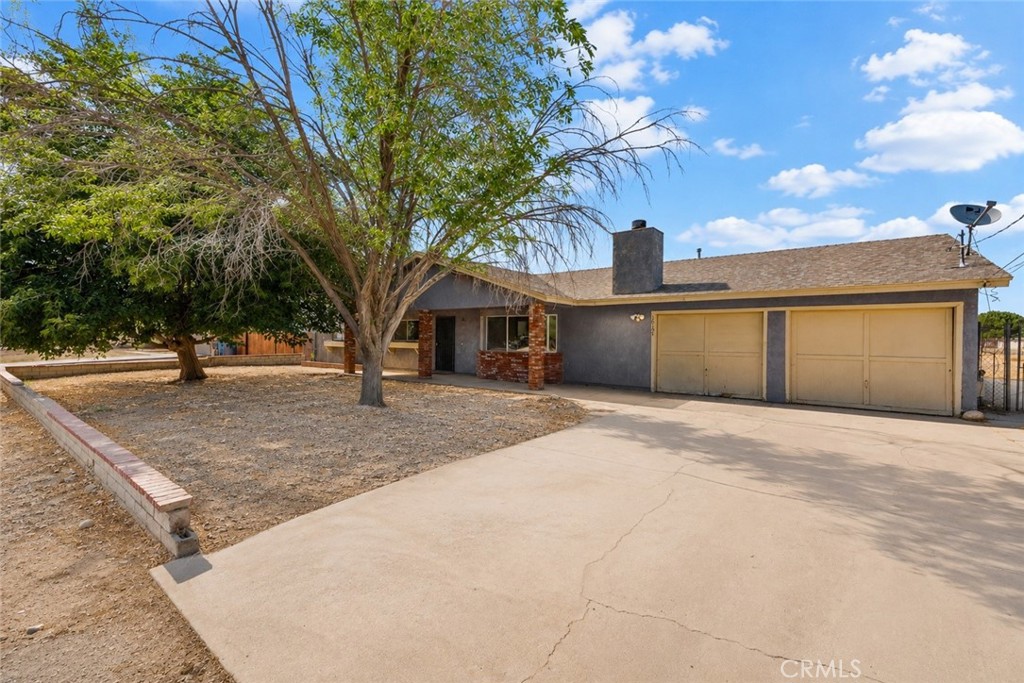 10157 E Avenue R8 Property Photo 49