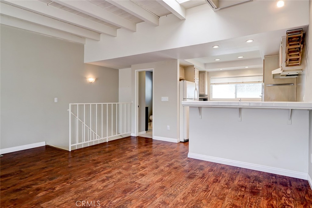 2219 Curtis C Property Photo 5