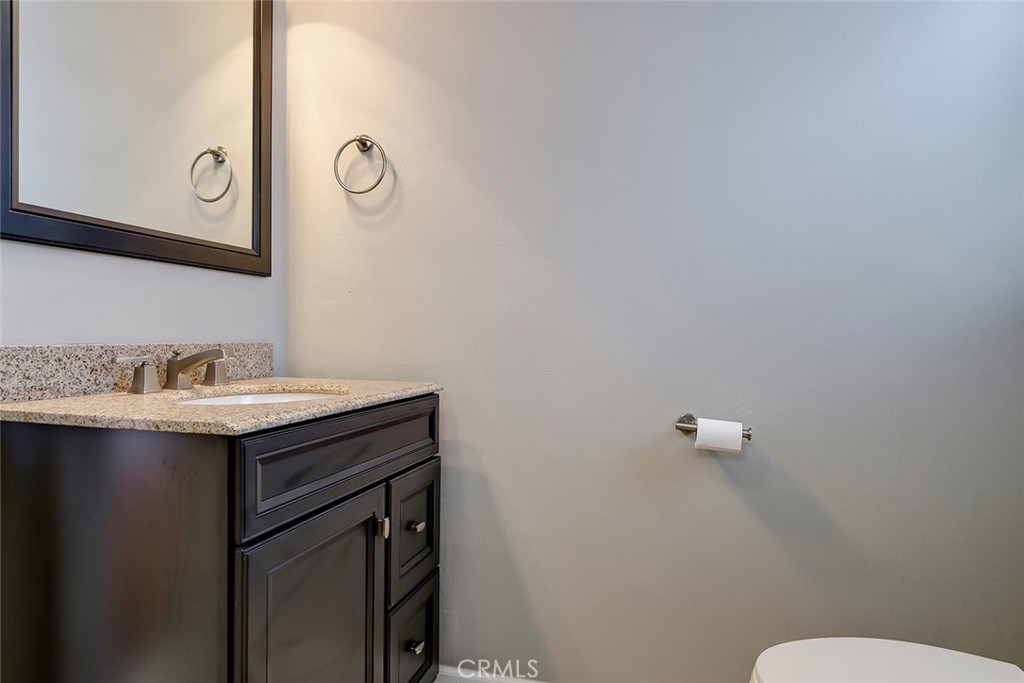 2219 Curtis C Property Photo 6