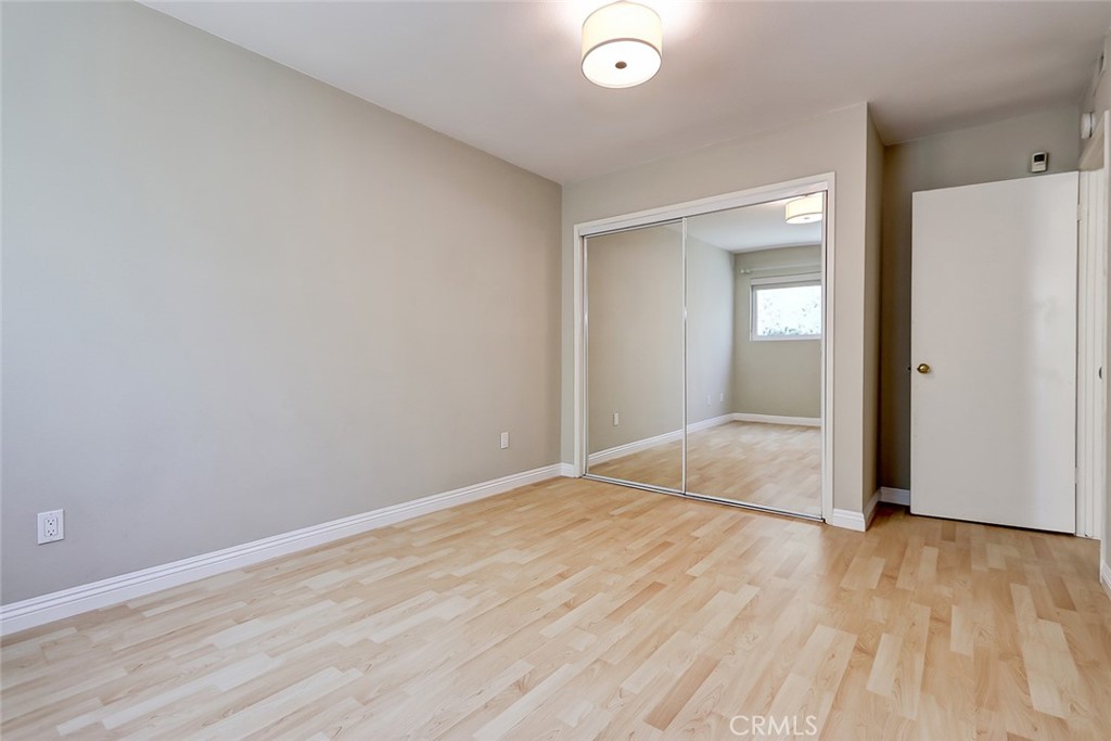 2219 Curtis C Property Photo 14