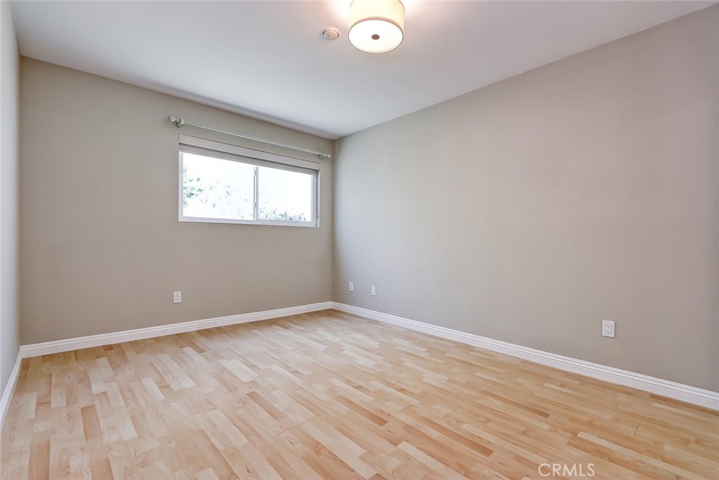 2219 Curtis C Property Photo 15