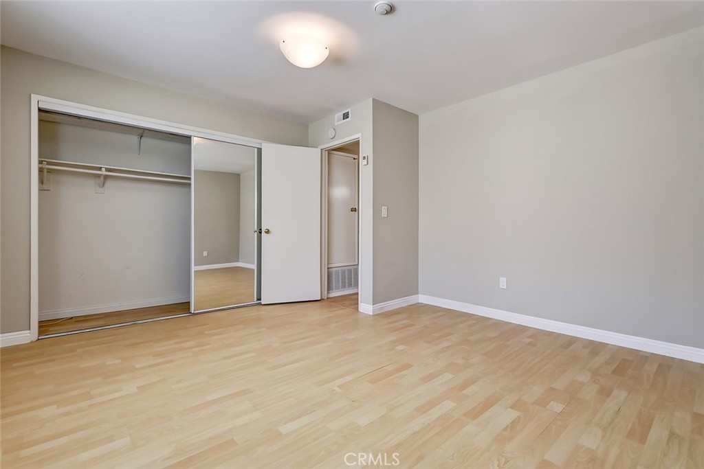 2219 Curtis C Property Photo 17