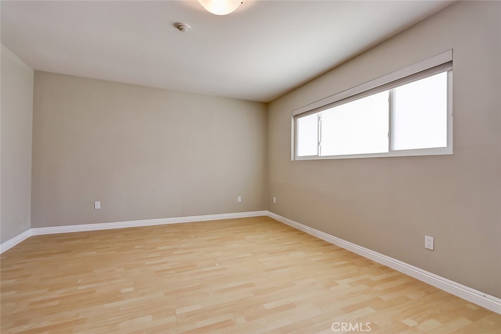 2219 Curtis C Property Photo 18