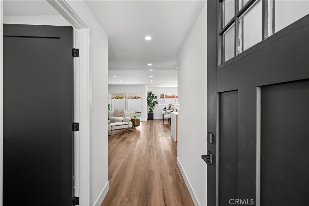 6916 Bianca Property Photo 3