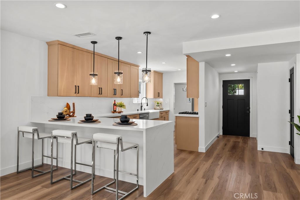 6916 Bianca Property Photo 5