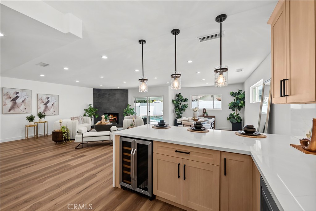 6916 Bianca Property Photo 6