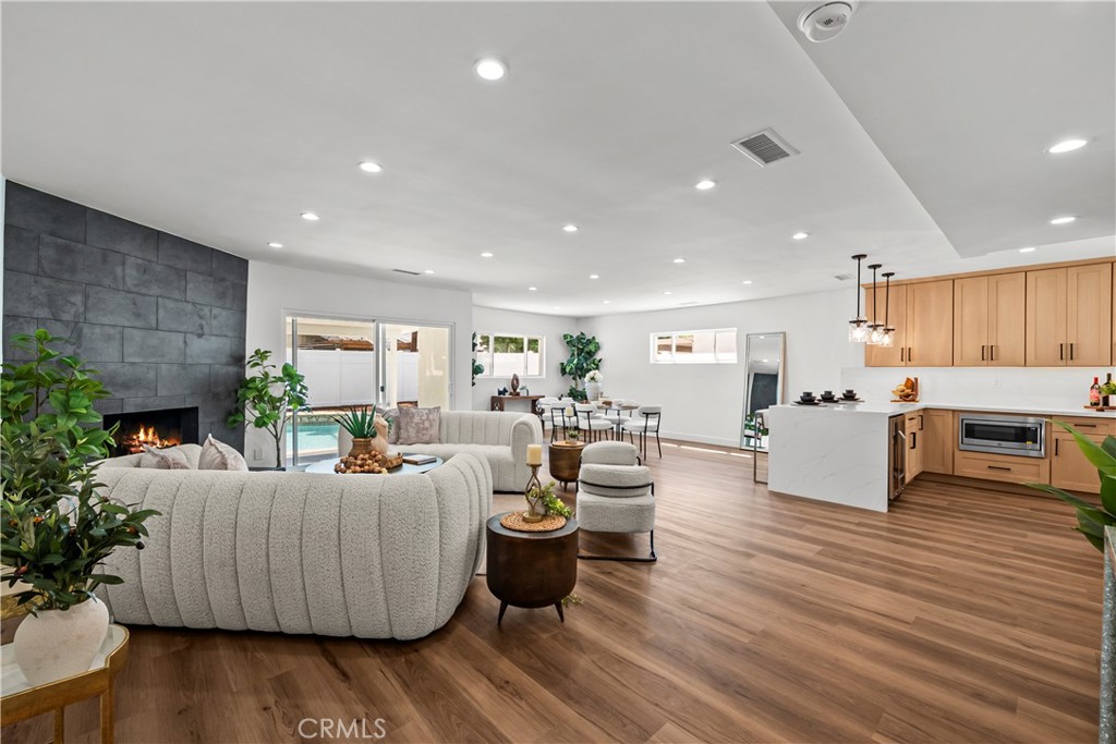6916 Bianca Property Photo 13