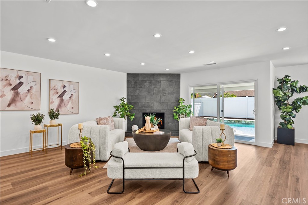 6916 Bianca Property Photo 14