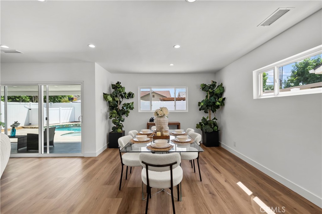 6916 Bianca Property Photo 18
