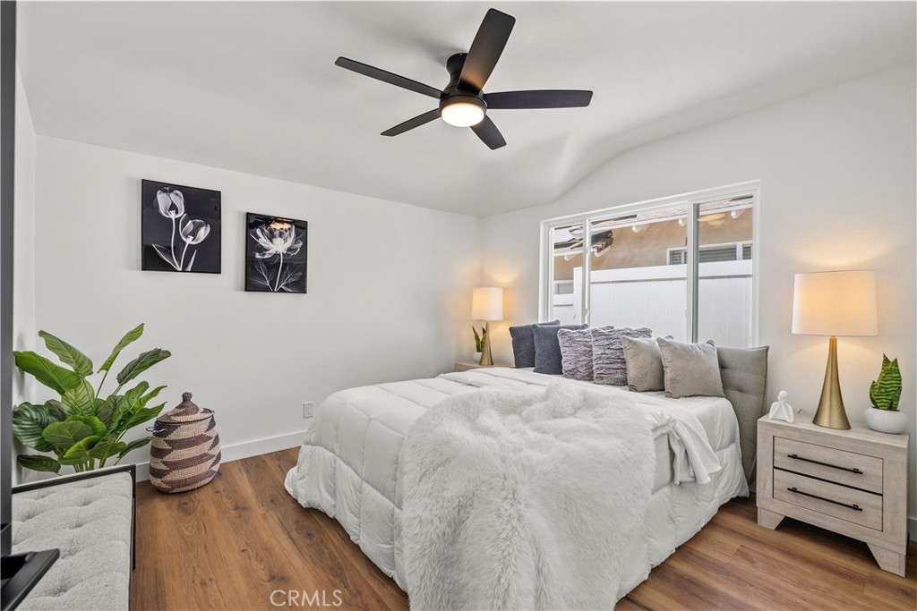 6916 Bianca Property Photo 21
