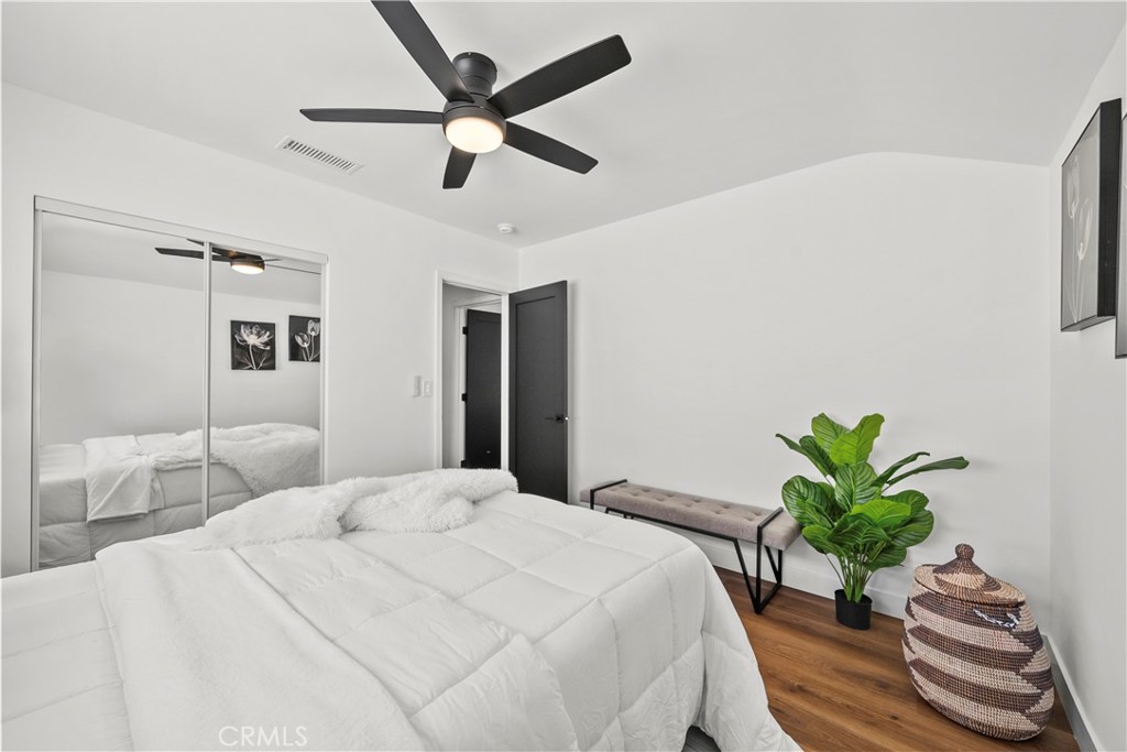 6916 Bianca Property Photo 22