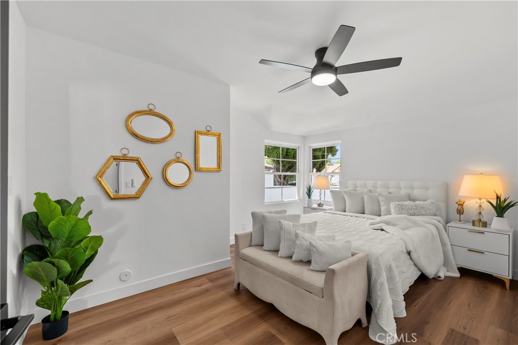 6916 Bianca Property Photo 23