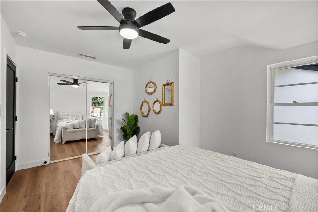 6916 Bianca Property Photo 24