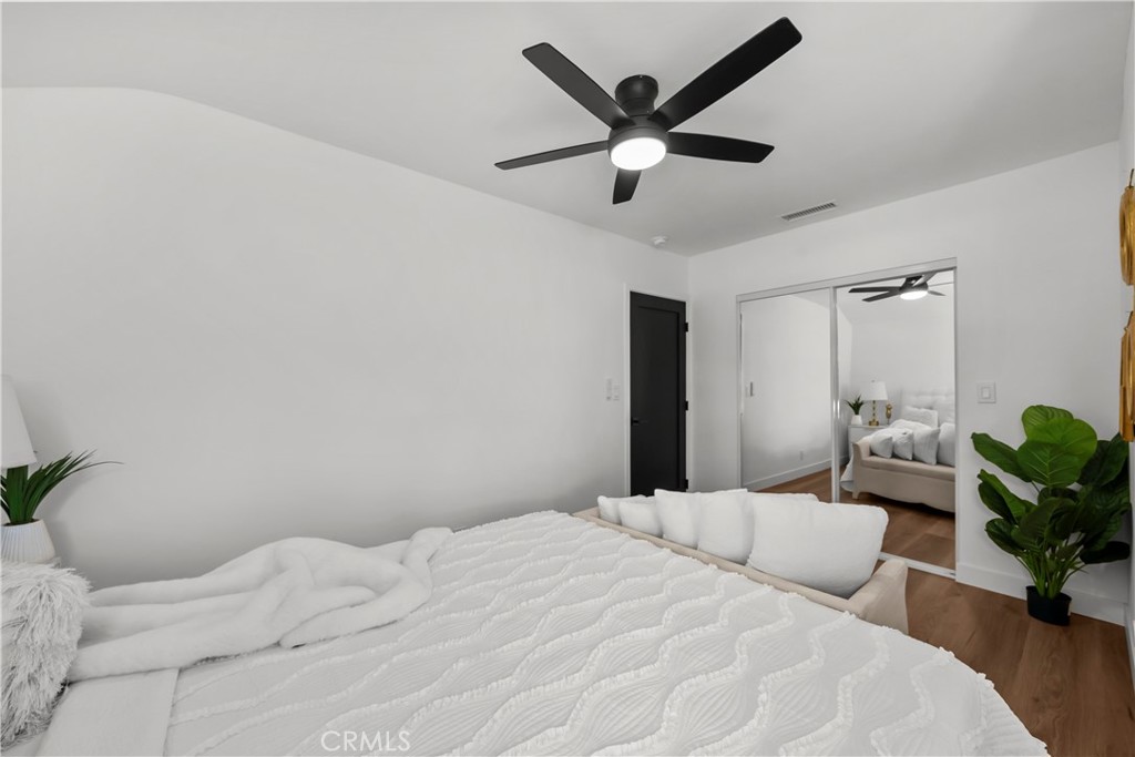 6916 Bianca Property Photo 25