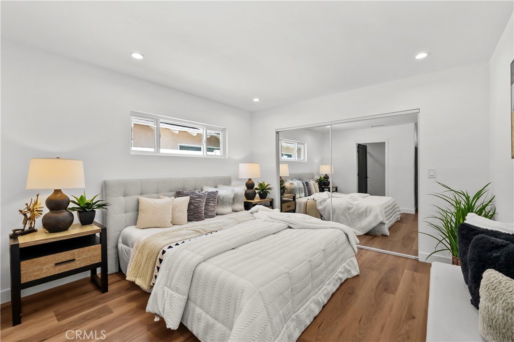 6916 Bianca Property Photo 26