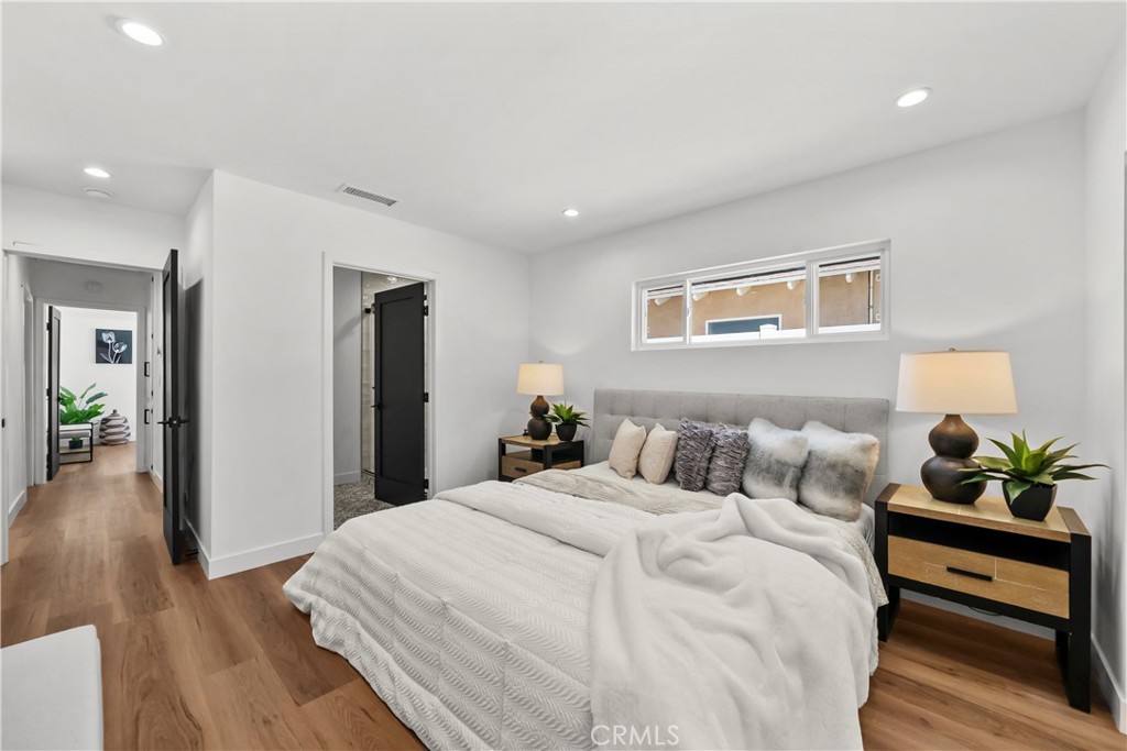 6916 Bianca Property Photo 27