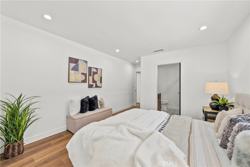 6916 Bianca Property Photo 28
