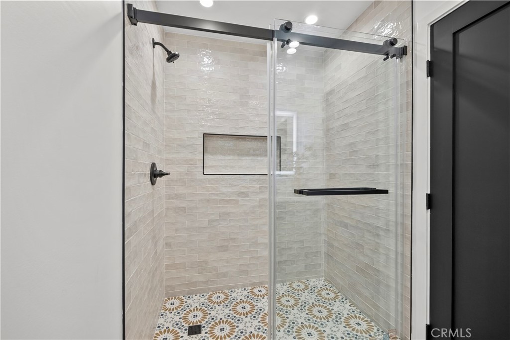 6916 Bianca Property Photo 30