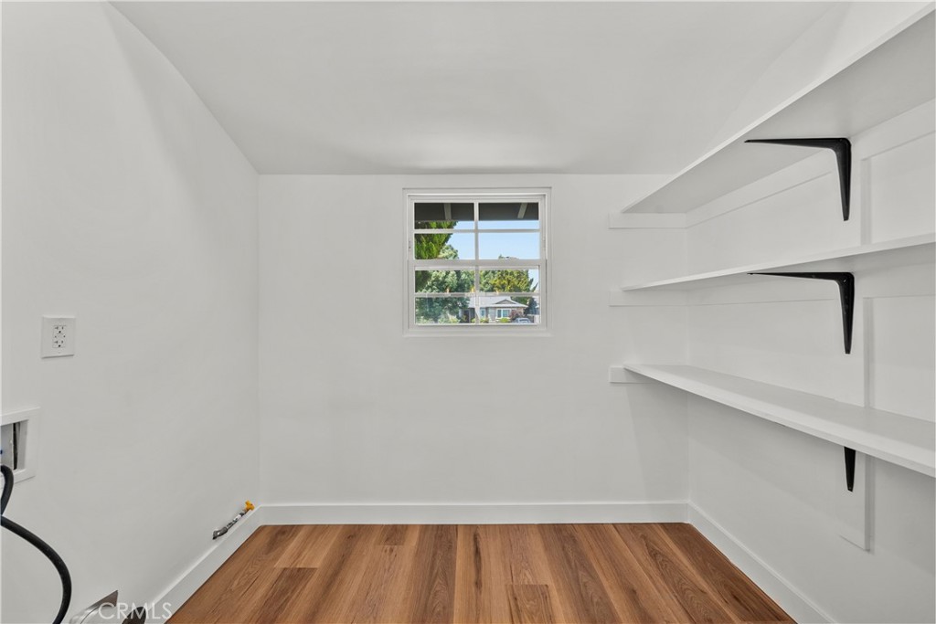 6916 Bianca Property Photo 33