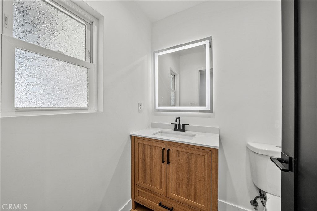 6916 Bianca Property Photo 35