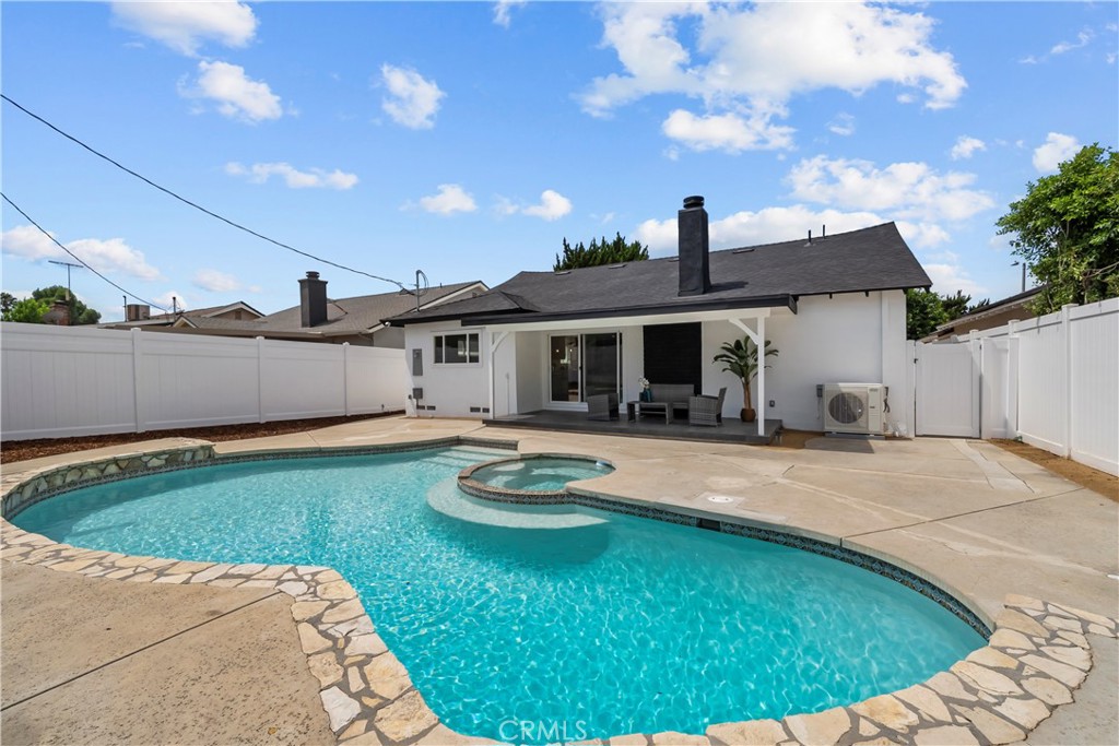 6916 Bianca Property Photo 36