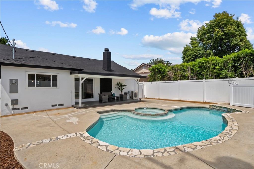 6916 Bianca Property Photo 38