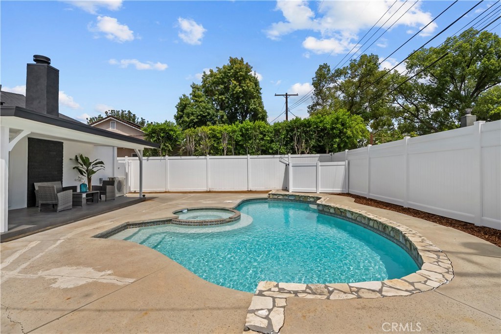 6916 Bianca Property Photo 39