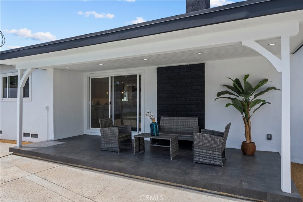 6916 Bianca Property Photo 40
