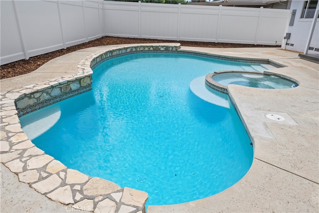 6916 Bianca Property Photo 41