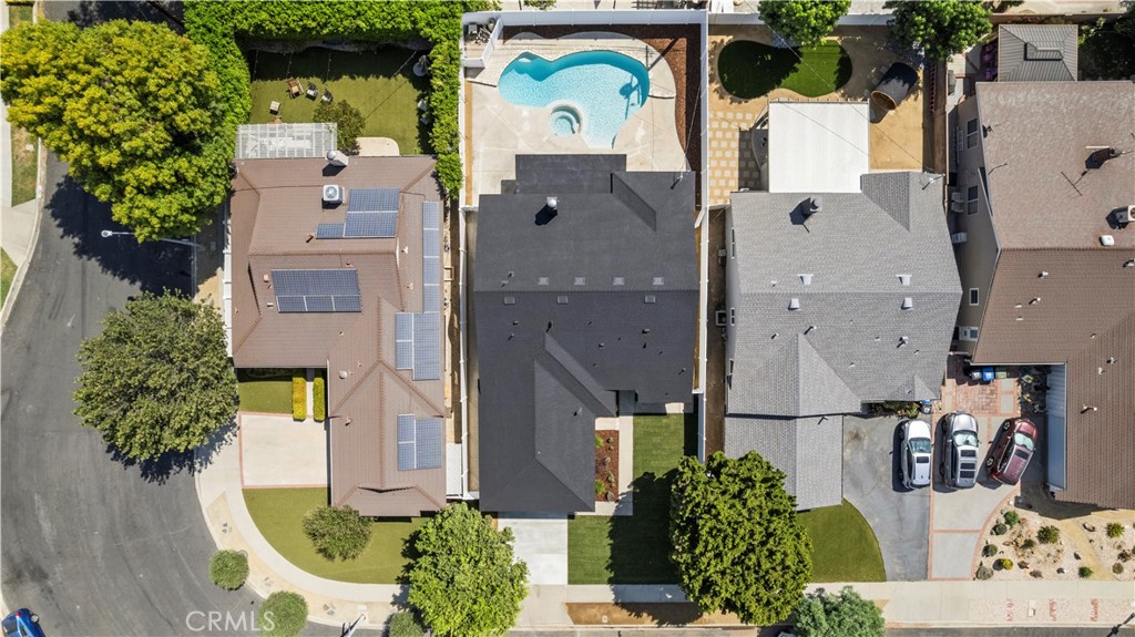 6916 Bianca Property Photo 42