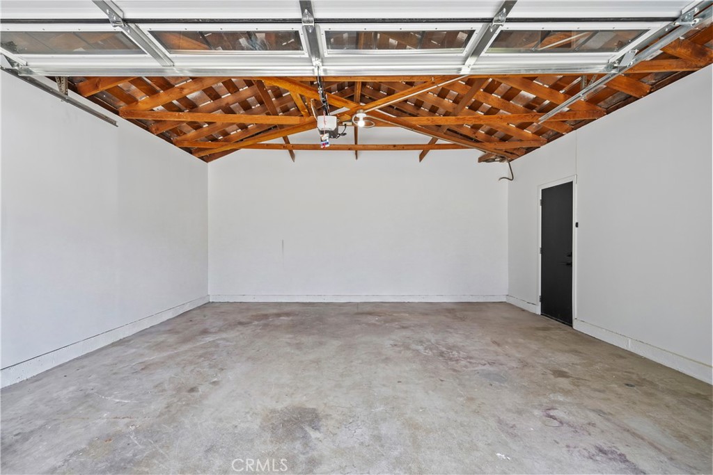 6916 Bianca Property Photo 44