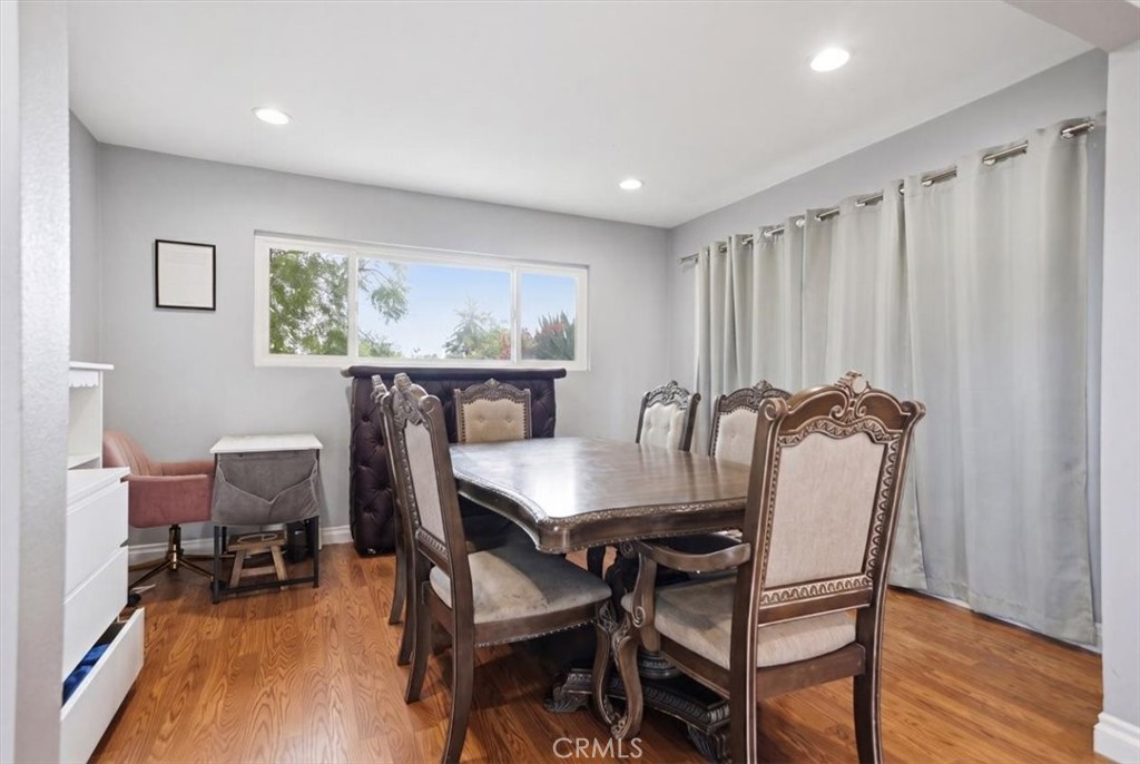 9533 Frankirst Property Photo 10