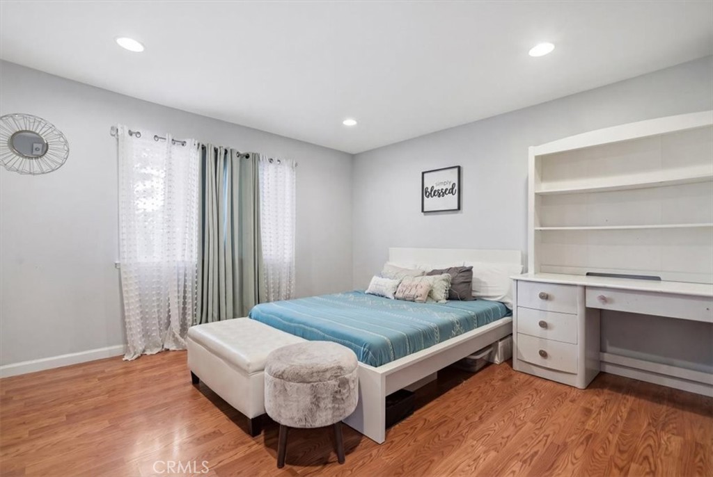 9533 Frankirst Property Photo 11