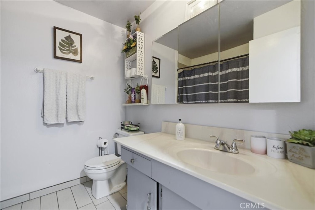 9533 Frankirst Property Photo 13