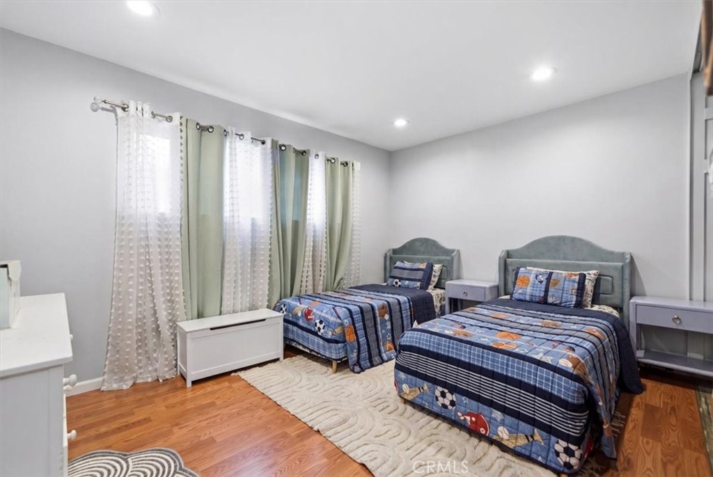 9533 Frankirst Property Photo 15