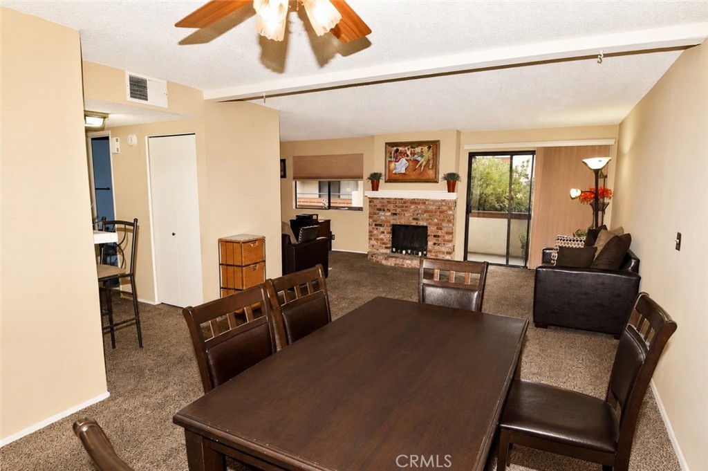 15155 Sherman Way 37 Property Photo 8