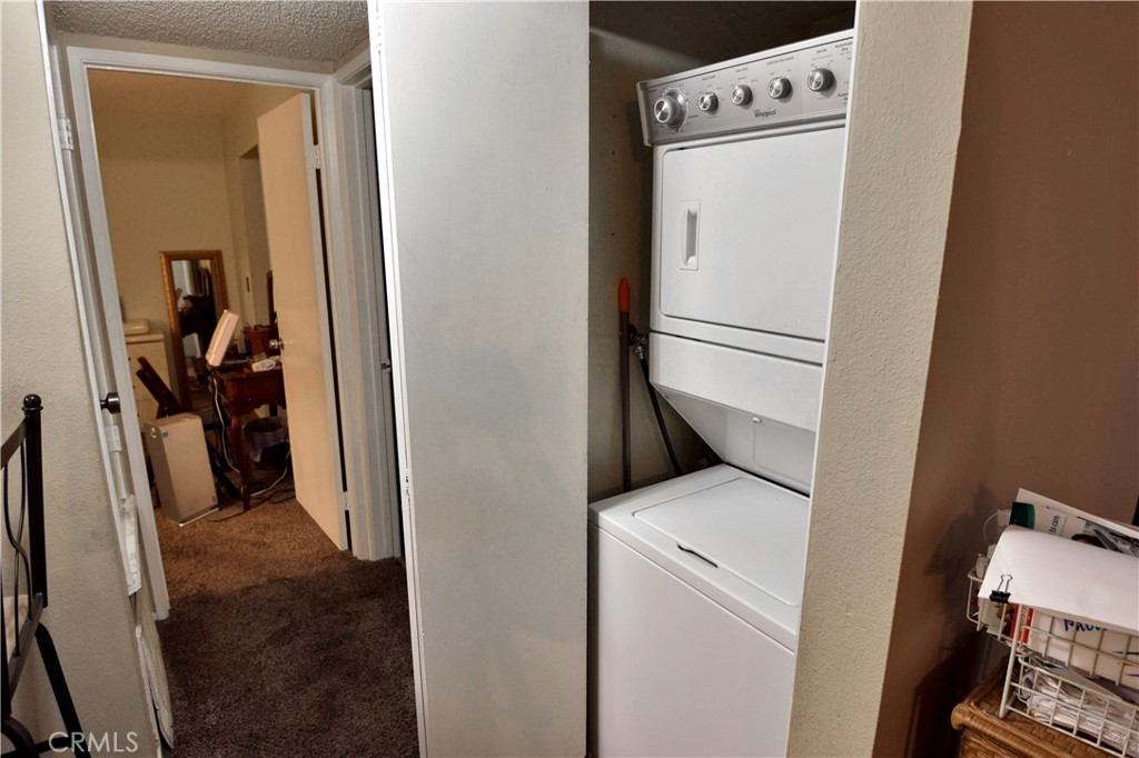 15155 Sherman Way 37 Property Photo 12