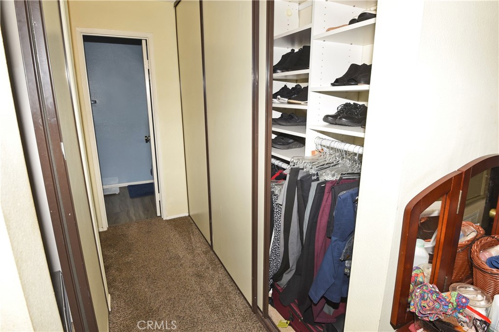 15155 Sherman Way 37 Property Photo 18