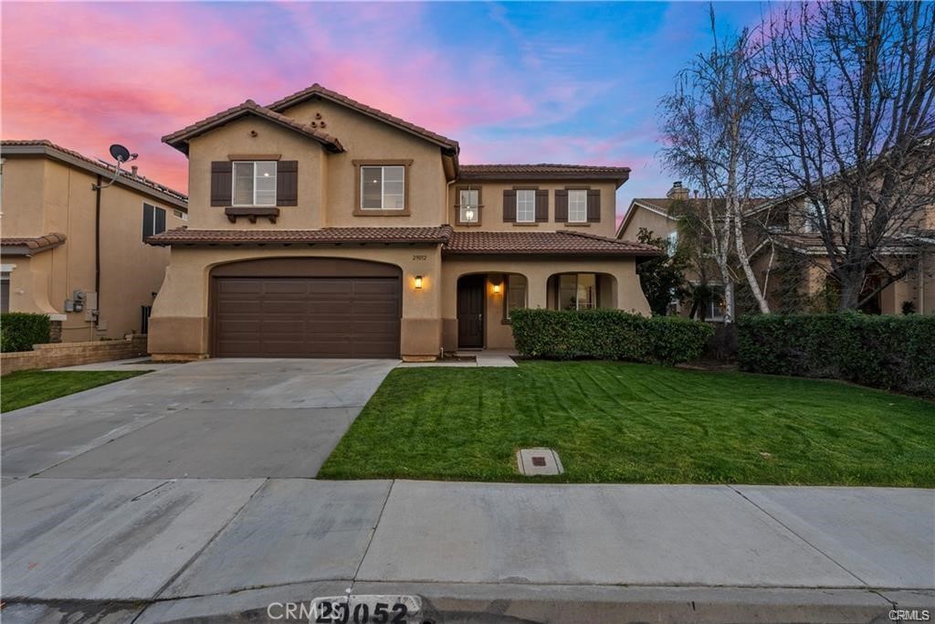 29052 Madrid Place Property Photo 1