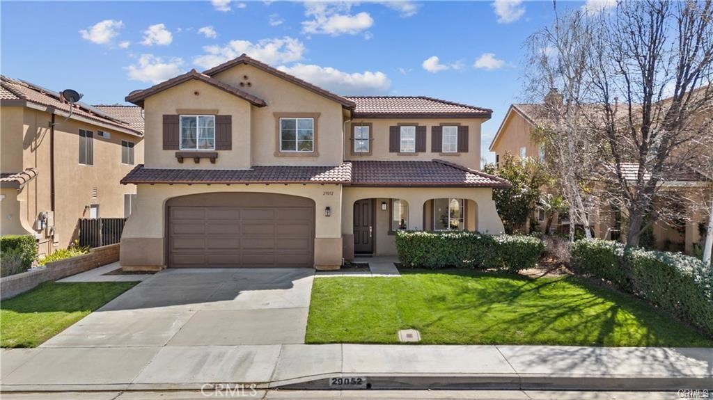 29052 Madrid Place Property Photo 2