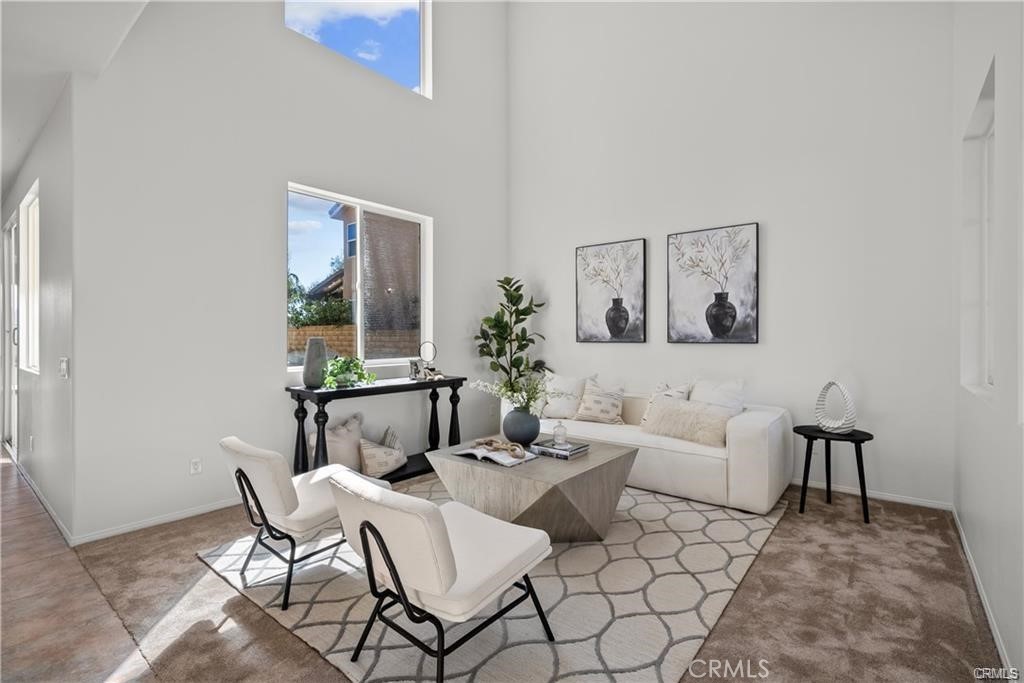 29052 Madrid Place Property Photo 5