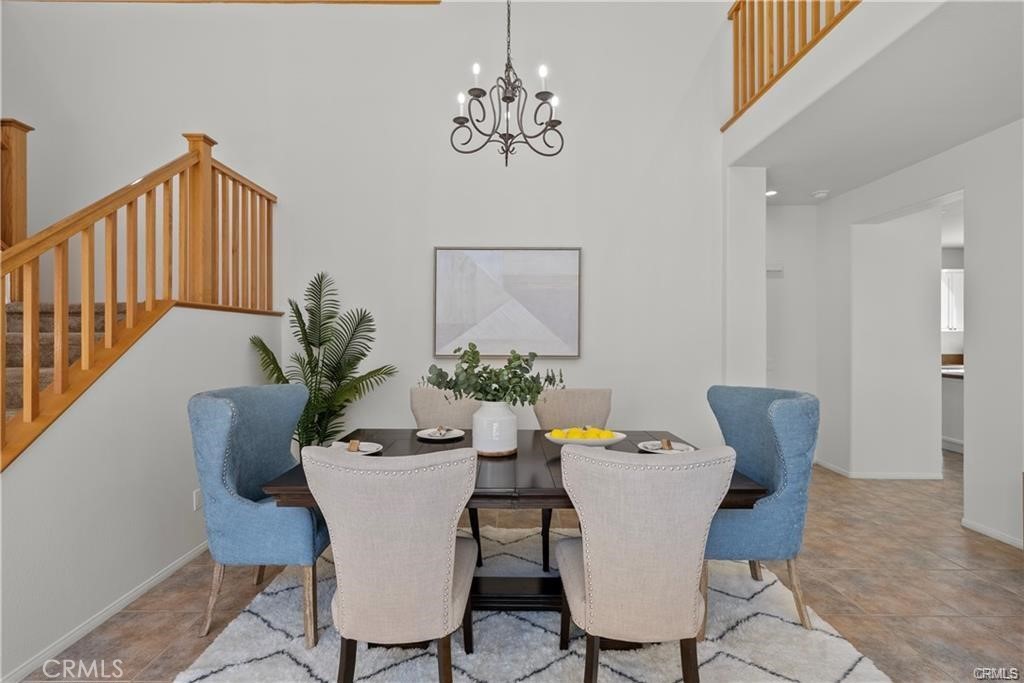29052 Madrid Place Property Photo 10