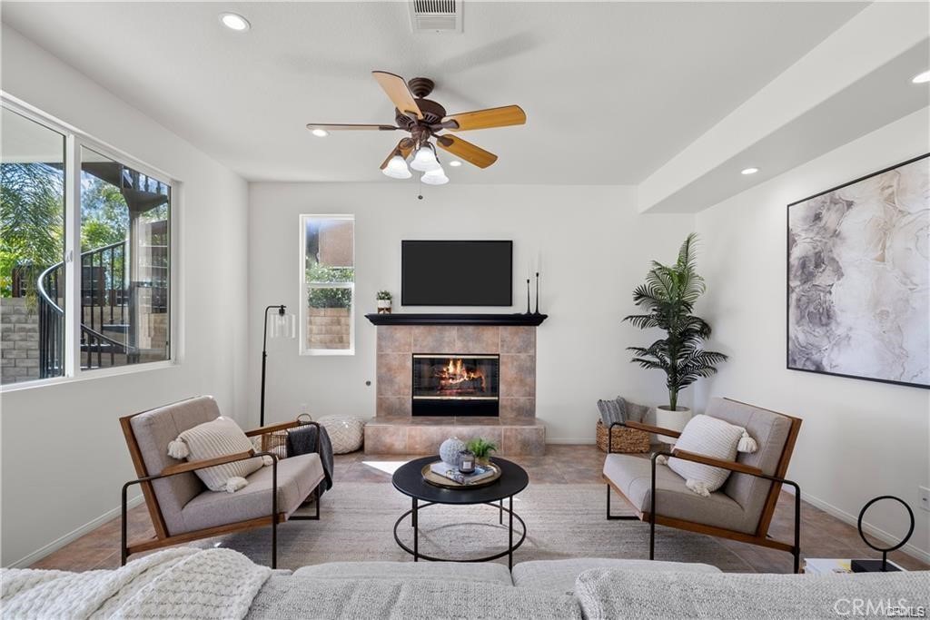 29052 Madrid Place Property Photo 12