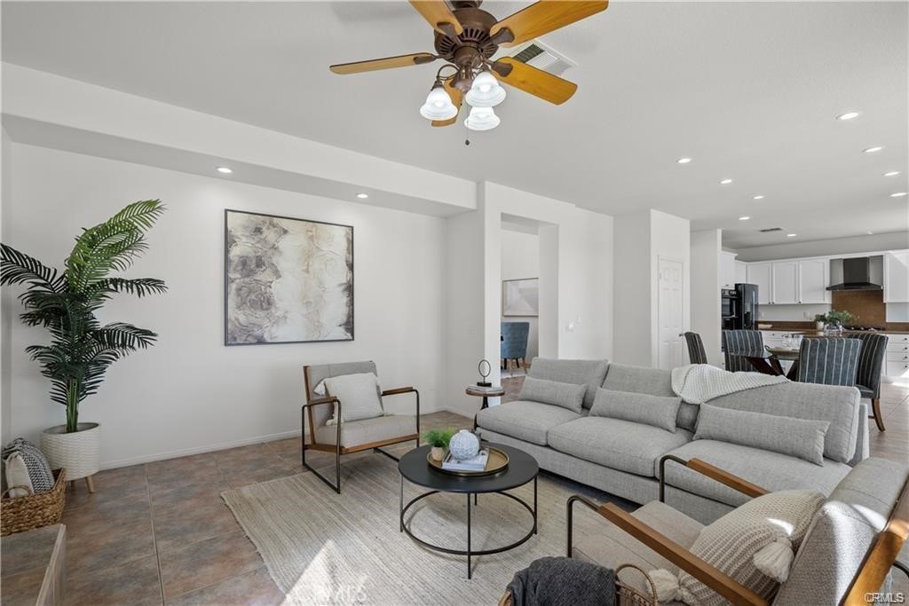 29052 Madrid Place Property Photo 13